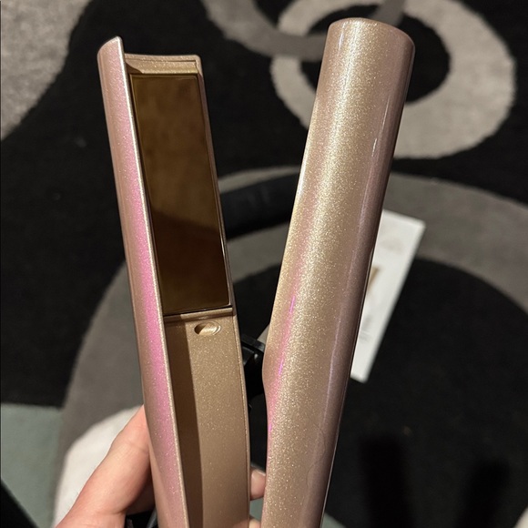 TYME Iron Pro - Picture 3 of 5